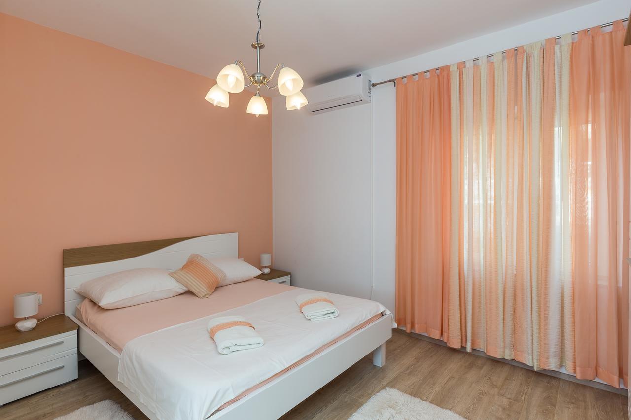 Apartment Ani Slano Exterior photo